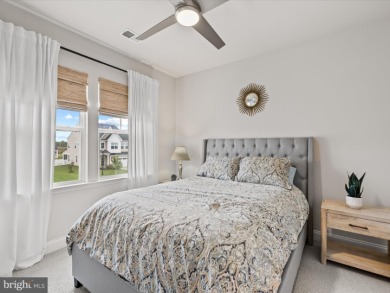 Golf Course Living with Water Views and Modern Comfort  Welcome on Plantation Lakes Golf and Country Club in Delaware - for sale on GolfHomes.com, golf home, golf lot