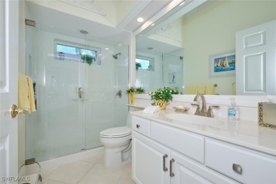 3 Bedroom single family Villa home in Lexington Country Club's on Lexington Country Club in Florida - for sale on GolfHomes.com, golf home, golf lot