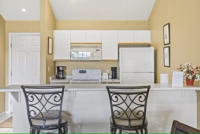 Beautiful condo in one of Branson's best locations! This on Thousand Hills Golf Resort in Missouri - for sale on GolfHomes.com, golf home, golf lot