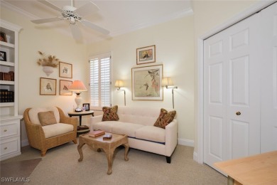 3 Bedroom single family Villa home in Lexington Country Club's on Lexington Country Club in Florida - for sale on GolfHomes.com, golf home, golf lot