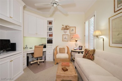 3 Bedroom single family Villa home in Lexington Country Club's on Lexington Country Club in Florida - for sale on GolfHomes.com, golf home, golf lot