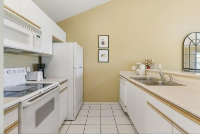 Beautiful condo in one of Branson's best locations! This on Thousand Hills Golf Resort in Missouri - for sale on GolfHomes.com, golf home, golf lot