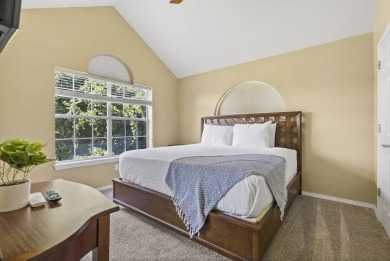Beautiful condo in one of Branson's best locations! This on Thousand Hills Golf Resort in Missouri - for sale on GolfHomes.com, golf home, golf lot