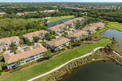 Don't miss out on this rare opportunity for a beautifully on Spring Run Golf Club in Florida - for sale on GolfHomes.com, golf home, golf lot