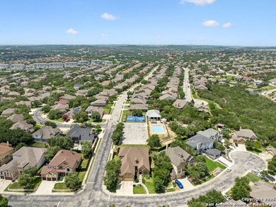 Price Reduced $15K, Don't Miss Out! Motivated Sellers!! Don't on Canyon Springs Golf Club in Texas - for sale on GolfHomes.com, golf home, golf lot