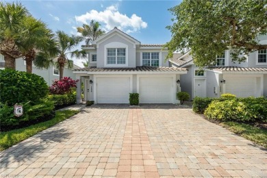 Don't miss out on this rare opportunity for a beautifully on Spring Run Golf Club in Florida - for sale on GolfHomes.com, golf home, golf lot