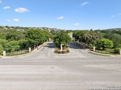 Price Reduced $15K, Don't Miss Out! Motivated Sellers!! Don't on Canyon Springs Golf Club in Texas - for sale on GolfHomes.com, golf home, golf lot