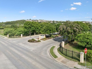 Price Reduced $15K, Don't Miss Out! Motivated Sellers!! Don't on Canyon Springs Golf Club in Texas - for sale on GolfHomes.com, golf home, golf lot