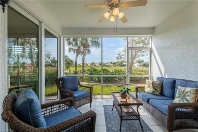 Don't miss out on this rare opportunity for a beautifully on Spring Run Golf Club in Florida - for sale on GolfHomes.com, golf home, golf lot