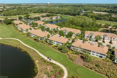 Don't miss out on this rare opportunity for a beautifully on Spring Run Golf Club in Florida - for sale on GolfHomes.com, golf home, golf lot