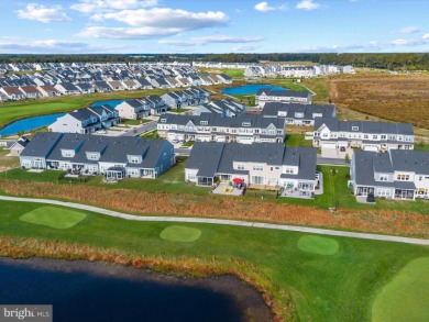 Golf Course Living with Water Views and Modern Comfort  Welcome on Plantation Lakes Golf and Country Club in Delaware - for sale on GolfHomes.com, golf home, golf lot