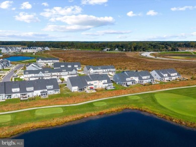 Golf Course Living with Water Views and Modern Comfort  Welcome on Plantation Lakes Golf and Country Club in Delaware - for sale on GolfHomes.com, golf home, golf lot