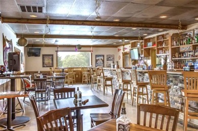 Residential Wooded home site in the beautiful subdivision of on Fox Wood Hills Golf Course in South Carolina - for sale on GolfHomes.com, golf home, golf lot