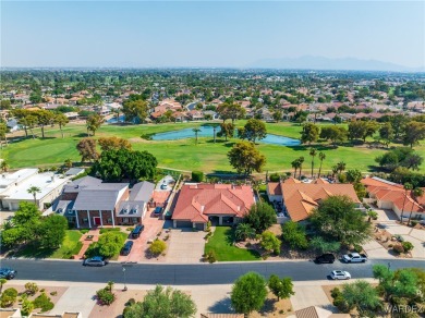 Live the Resort Lifestyle on Wigwam's Red Golf Course! Welcome on Wigwam Golf  Resort Litchfield Park  in Arizona - for sale on GolfHomes.com, golf home, golf lot