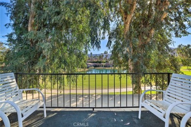 Welcome to the exclusive Cathedral Canyon Country Club! This on Cathedral Canyon Golf and Tennis Club in California - for sale on GolfHomes.com, golf home, golf lot