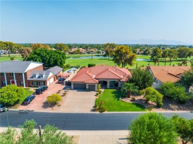 Live the Resort Lifestyle on Wigwam's Red Golf Course! Welcome on Wigwam Golf  Resort Litchfield Park  in Arizona - for sale on GolfHomes.com, golf home, golf lot