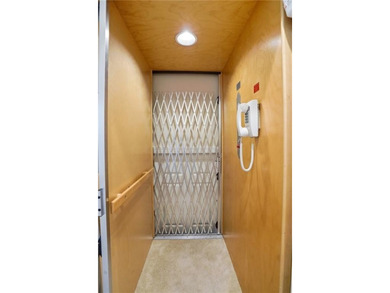 Located on the north end of St. Simons Island, this beautifully on The King and Prince Golf Course, Home of the Hampton Club in Georgia - for sale on GolfHomes.com, golf home, golf lot