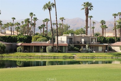 Welcome to the exclusive Cathedral Canyon Country Club! This on Cathedral Canyon Golf and Tennis Club in California - for sale on GolfHomes.com, golf home, golf lot