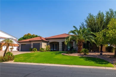 Live the Resort Lifestyle on Wigwam's Red Golf Course! Welcome on Wigwam Golf  Resort Litchfield Park  in Arizona - for sale on GolfHomes.com, golf home, golf lot
