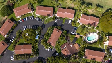 Welcome to this stunning Keauhou Palena condo, nestled in the on Kona Country Club Golf Course in Hawaii - for sale on GolfHomes.com, golf home, golf lot