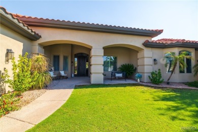 Live the Resort Lifestyle on Wigwam's Red Golf Course! Welcome on Wigwam Golf  Resort Litchfield Park  in Arizona - for sale on GolfHomes.com, golf home, golf lot
