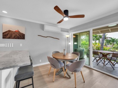 Welcome to this stunning Keauhou Palena condo, nestled in the on Kona Country Club Golf Course in Hawaii - for sale on GolfHomes.com, golf home, golf lot