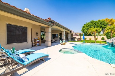 Live the Resort Lifestyle on Wigwam's Red Golf Course! Welcome on Wigwam Golf  Resort Litchfield Park  in Arizona - for sale on GolfHomes.com, golf home, golf lot
