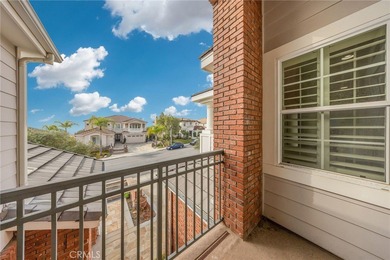 This exceptional Toll Brothers residence, located within the on Black Gold Golf Course in California - for sale on GolfHomes.com, golf home, golf lot