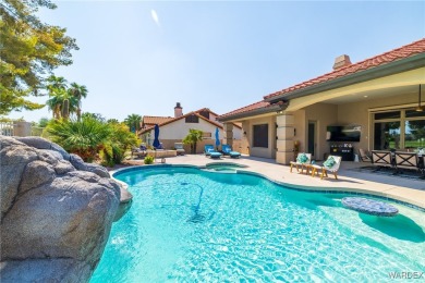 Live the Resort Lifestyle on Wigwam's Red Golf Course! Welcome on Wigwam Golf  Resort Litchfield Park  in Arizona - for sale on GolfHomes.com, golf home, golf lot
