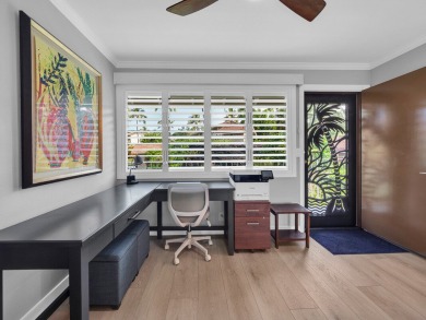 Welcome to this stunning Keauhou Palena condo, nestled in the on Kona Country Club Golf Course in Hawaii - for sale on GolfHomes.com, golf home, golf lot