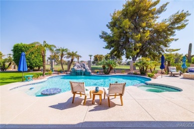 Live the Resort Lifestyle on Wigwam's Red Golf Course! Welcome on Wigwam Golf  Resort Litchfield Park  in Arizona - for sale on GolfHomes.com, golf home, golf lot