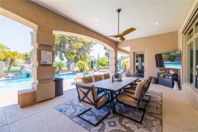 Live the Resort Lifestyle on Wigwam's Red Golf Course! Welcome on Wigwam Golf  Resort Litchfield Park  in Arizona - for sale on GolfHomes.com, golf home, golf lot