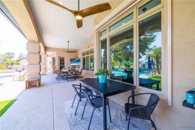 Live the Resort Lifestyle on Wigwam's Red Golf Course! Welcome on Wigwam Golf  Resort Litchfield Park  in Arizona - for sale on GolfHomes.com, golf home, golf lot