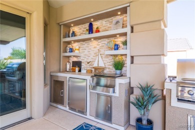 Live the Resort Lifestyle on Wigwam's Red Golf Course! Welcome on Wigwam Golf  Resort Litchfield Park  in Arizona - for sale on GolfHomes.com, golf home, golf lot