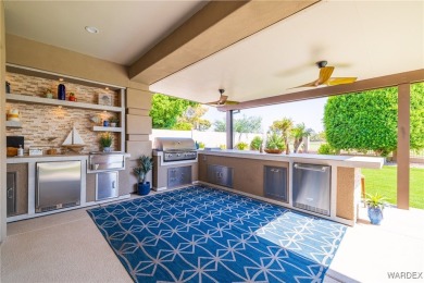 Live the Resort Lifestyle on Wigwam's Red Golf Course! Welcome on Wigwam Golf  Resort Litchfield Park  in Arizona - for sale on GolfHomes.com, golf home, golf lot