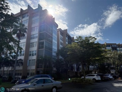 REDUCED for a quick sale!!!!Banyan building. First floor! on Pembroke Lakes Golf Club in Florida - for sale on GolfHomes.com, golf home, golf lot