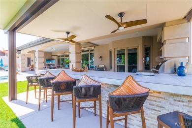 Live the Resort Lifestyle on Wigwam's Red Golf Course! Welcome on Wigwam Golf  Resort Litchfield Park  in Arizona - for sale on GolfHomes.com, golf home, golf lot