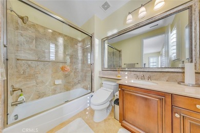 This exceptional Toll Brothers residence, located within the on Black Gold Golf Course in California - for sale on GolfHomes.com, golf home, golf lot