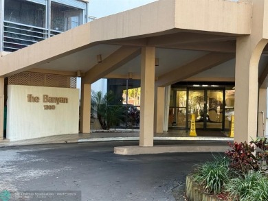 REDUCED for a quick sale!!!!Banyan building. First floor! on Pembroke Lakes Golf Club in Florida - for sale on GolfHomes.com, golf home, golf lot