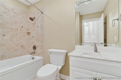 Discover this rare lakefront opportunity in one of on Highland Country Club in North Carolina - for sale on GolfHomes.com, golf home, golf lot