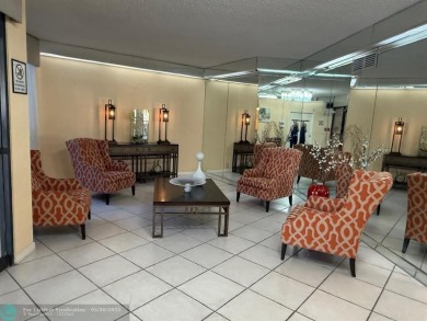 REDUCED for a quick sale!!!!Banyan building. First floor! on Pembroke Lakes Golf Club in Florida - for sale on GolfHomes.com, golf home, golf lot
