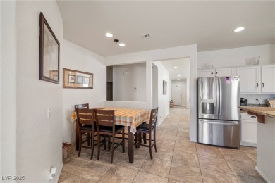 Welcome to this beautifully maintained home in the highly on Mountain Falls Golf Course in Nevada - for sale on GolfHomes.com, golf home, golf lot