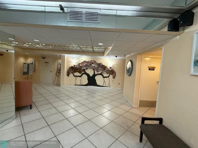 REDUCED for a quick sale!!!!Banyan building. First floor! on Pembroke Lakes Golf Club in Florida - for sale on GolfHomes.com, golf home, golf lot