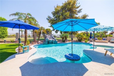 Live the Resort Lifestyle on Wigwam's Red Golf Course! Welcome on Wigwam Golf  Resort Litchfield Park  in Arizona - for sale on GolfHomes.com, golf home, golf lot