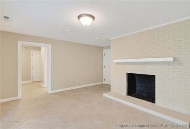 Discover this rare lakefront opportunity in one of on Highland Country Club in North Carolina - for sale on GolfHomes.com, golf home, golf lot