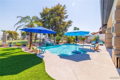 Live the Resort Lifestyle on Wigwam's Red Golf Course! Welcome on Wigwam Golf  Resort Litchfield Park  in Arizona - for sale on GolfHomes.com, golf home, golf lot