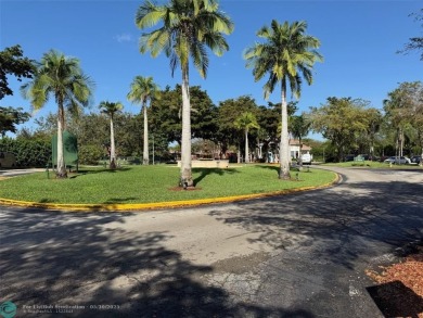 REDUCED for a quick sale!!!!Banyan building. First floor! on Pembroke Lakes Golf Club in Florida - for sale on GolfHomes.com, golf home, golf lot