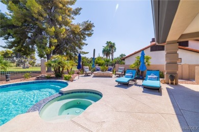 Live the Resort Lifestyle on Wigwam's Red Golf Course! Welcome on Wigwam Golf  Resort Litchfield Park  in Arizona - for sale on GolfHomes.com, golf home, golf lot