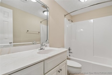 Discover this rare lakefront opportunity in one of on Highland Country Club in North Carolina - for sale on GolfHomes.com, golf home, golf lot