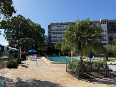 REDUCED for a quick sale!!!!Banyan building. First floor! on Pembroke Lakes Golf Club in Florida - for sale on GolfHomes.com, golf home, golf lot